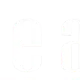 QLead