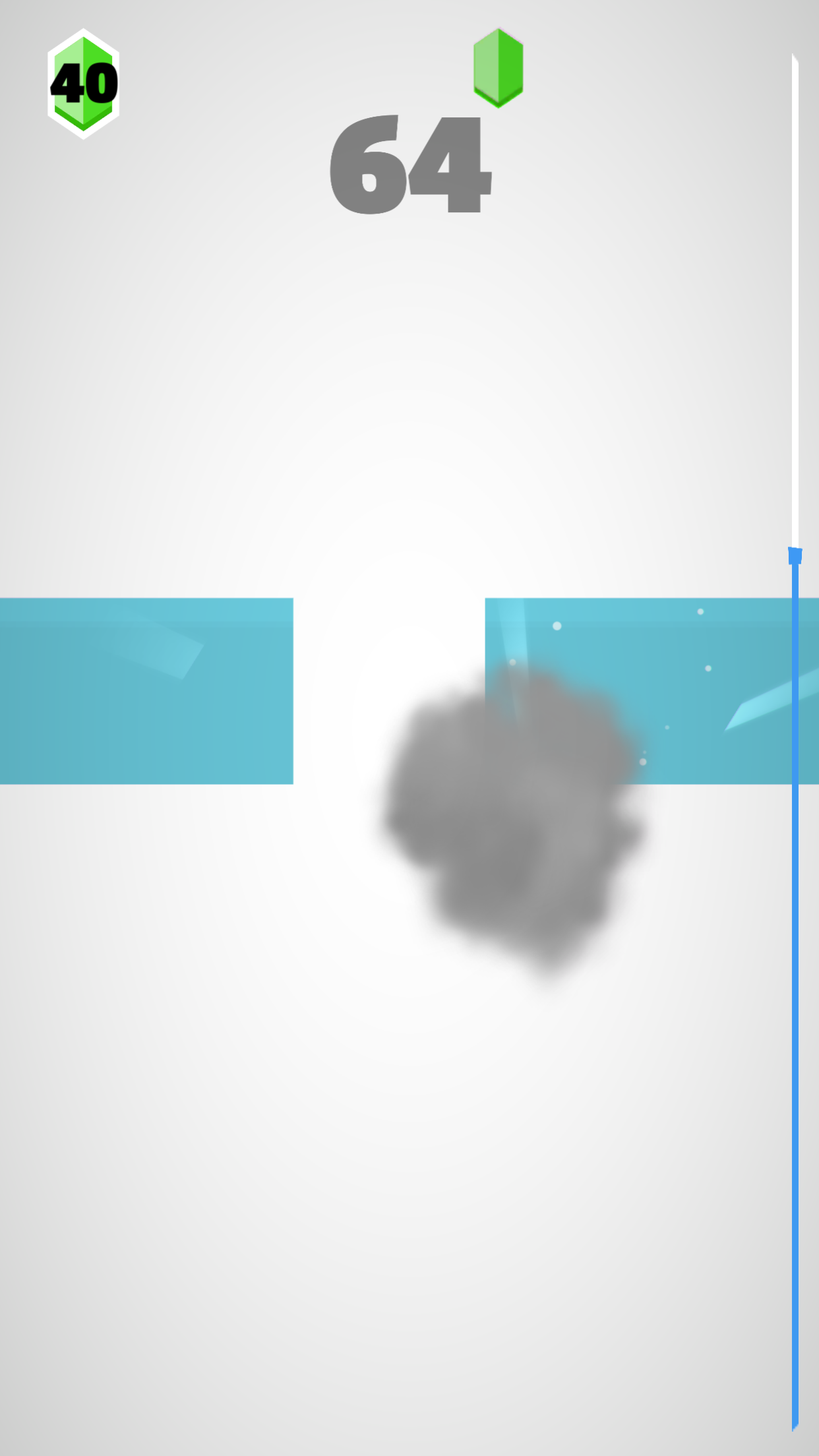 Dodgy Wall gallery image