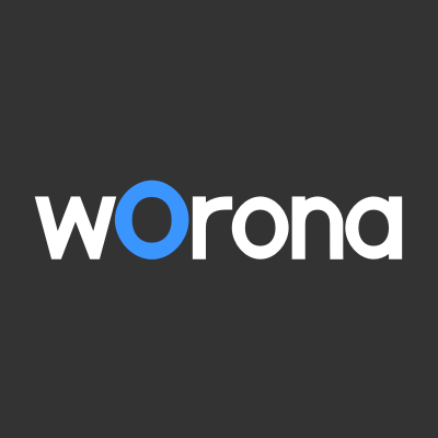 Worona gallery image