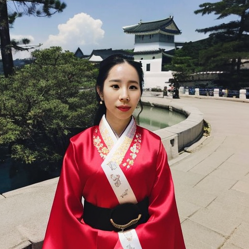 PortraitWiz gallery image