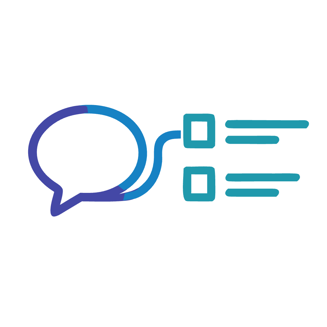 FormGen gallery image