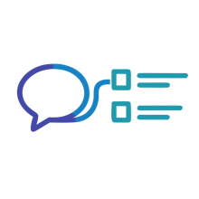 FormGen gallery image