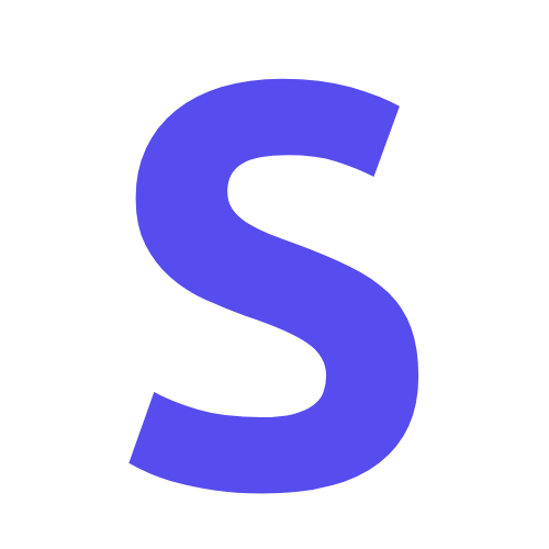 Simple Menu logo