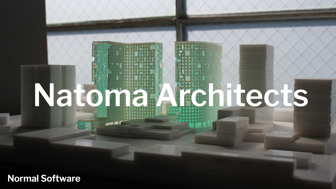 Normal Software gallery image