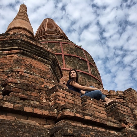 ExploreCams gallery image