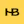HoneyBook