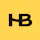 HoneyBook