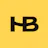 HoneyBook