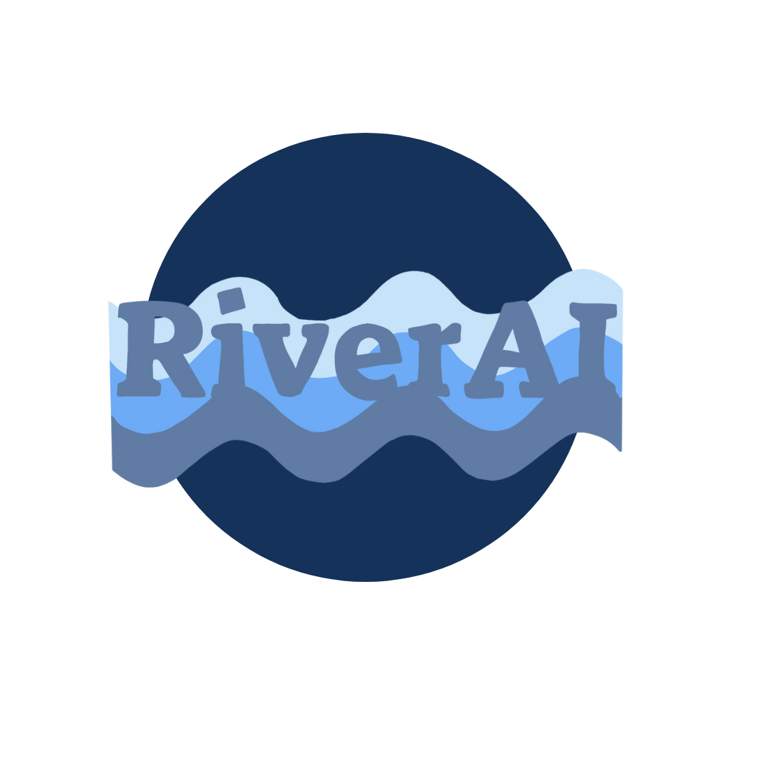 Riverai聊天機器人
