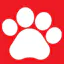 Zooandpet Pet Shop