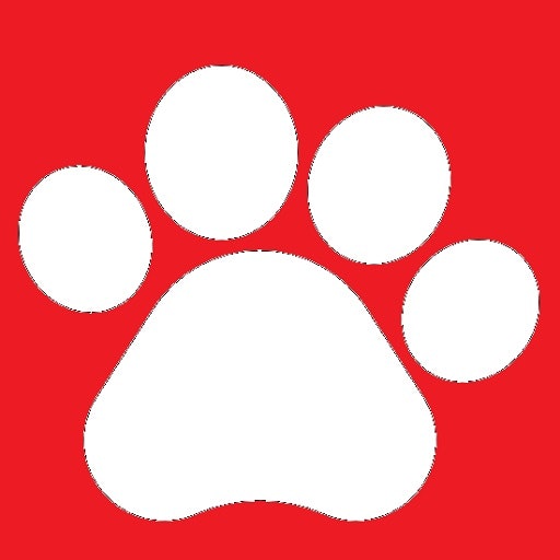 Zooandpet Pet Shop