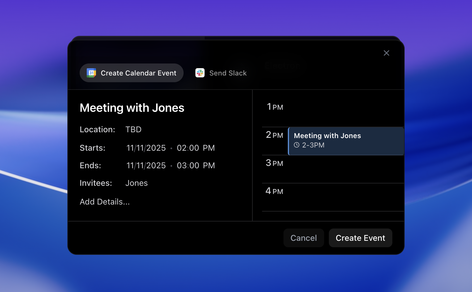 Loophole gallery image