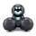 Dash & Dot