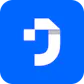 Jeeves.Ai