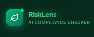 Risklens