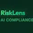 Risklens