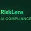 Risklens