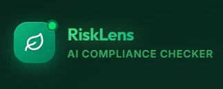 Risklens