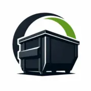 Dumpster Size Calculator