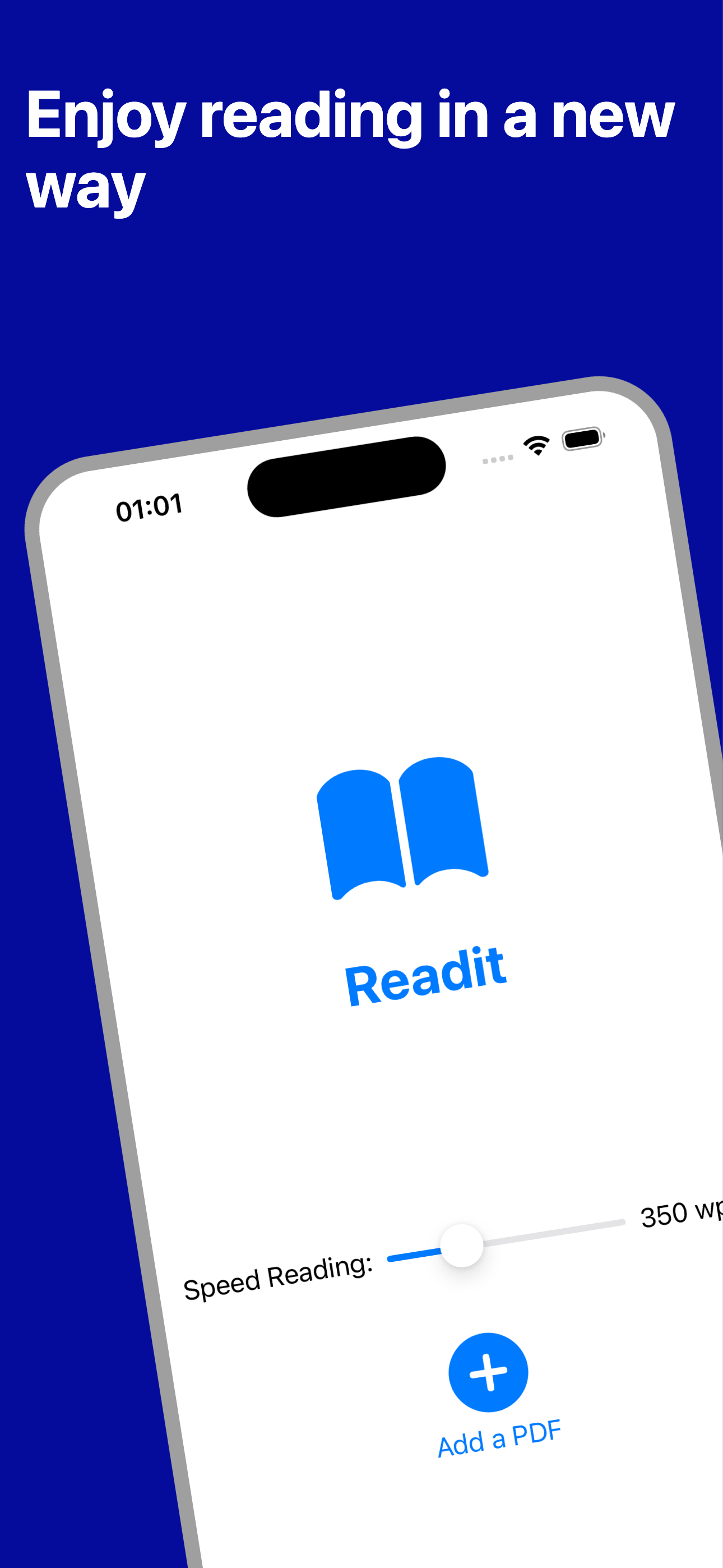 Reddit media 3
