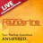 FounderLine - 39: Chamath Palihapitiya of Social Capital