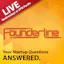 FounderLine - 39: Chamath Palihapitiya of Social Capital