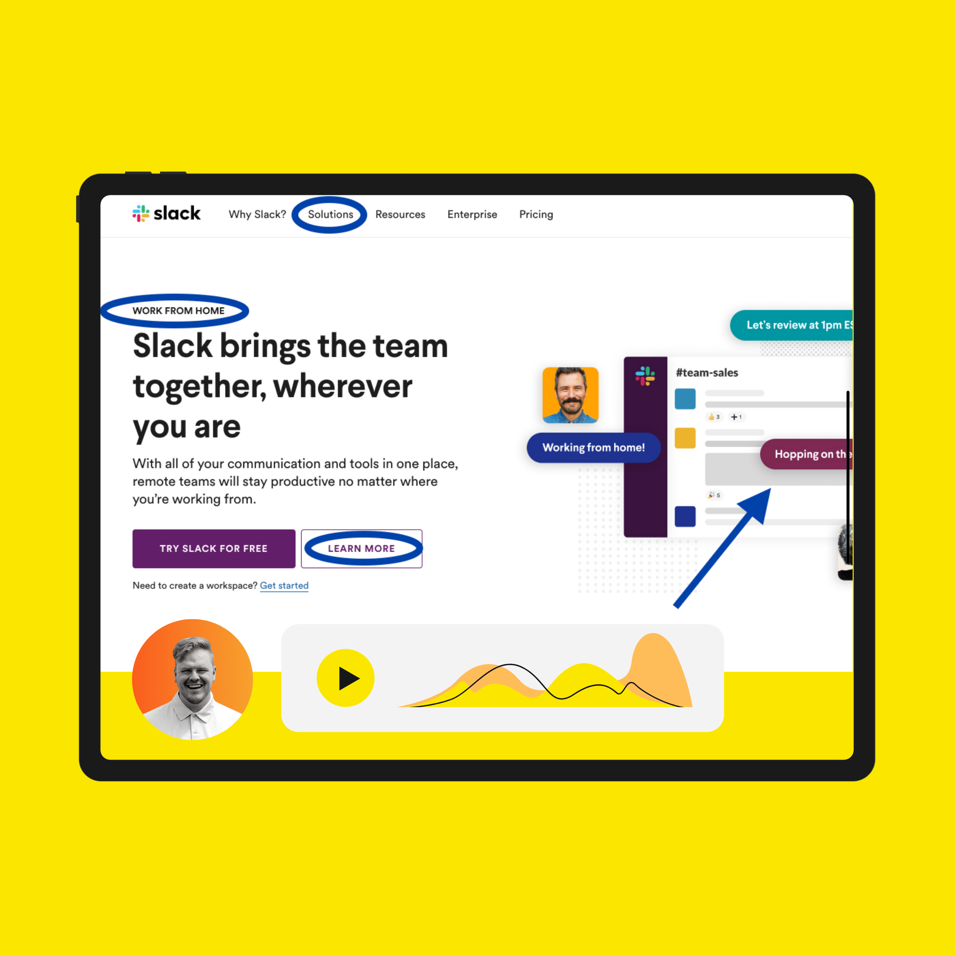 Blitz: Mini Website Audits gallery image