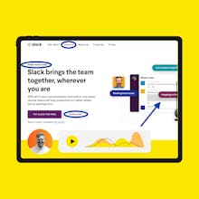 Blitz: Mini Website Audits gallery image