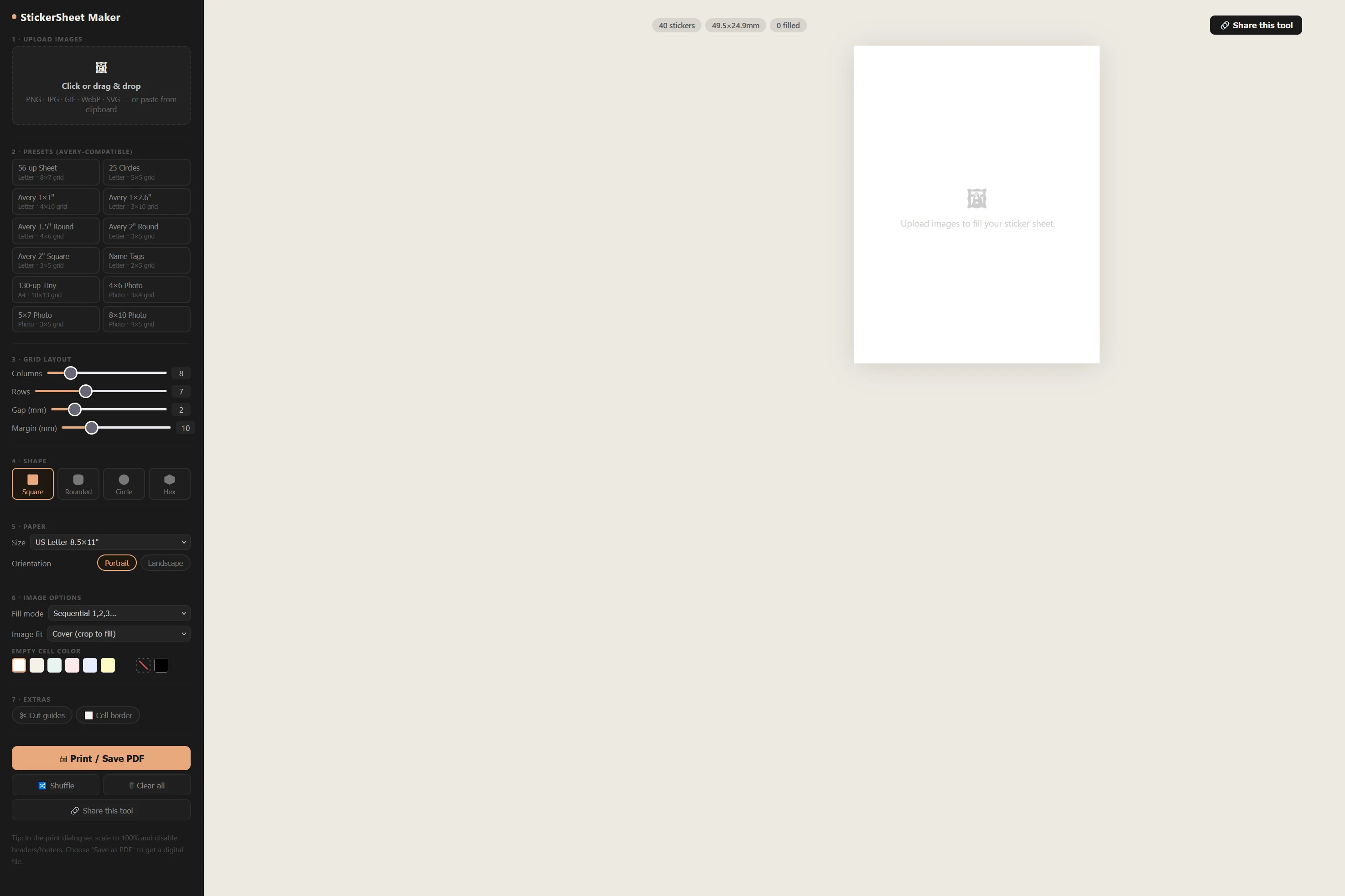 Gallery Image 1 (producthunt)