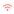That's One Hotspot