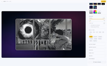 Clippery gallery image