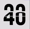 FlipClock 2.0