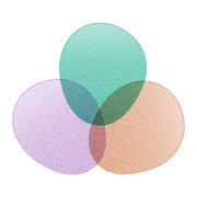Welica