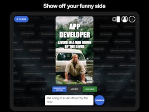 kilo meme gallery image