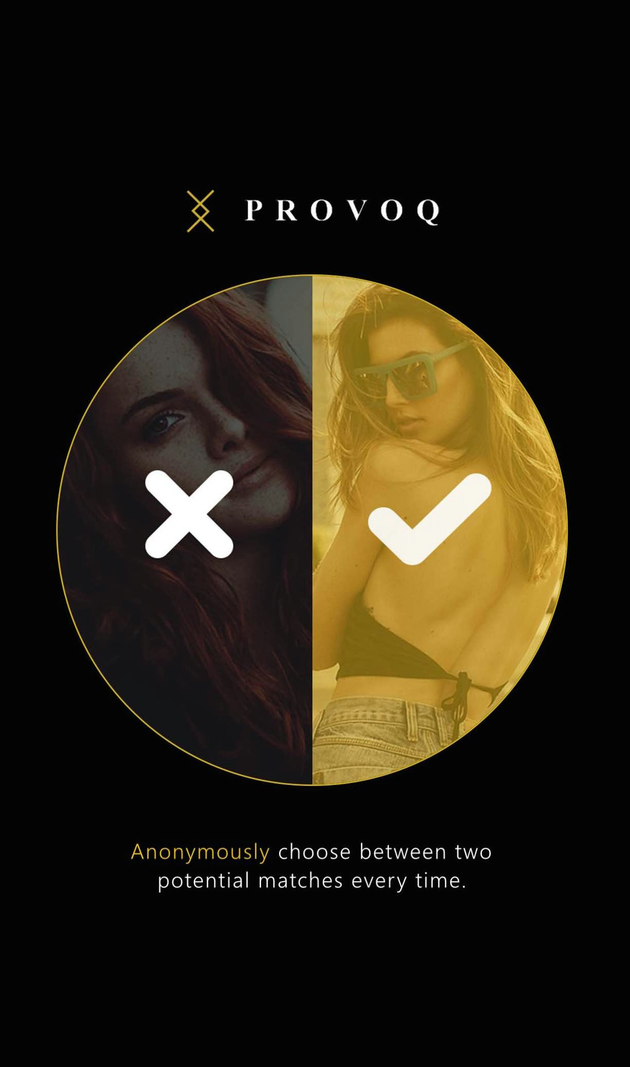 Provoq gallery image