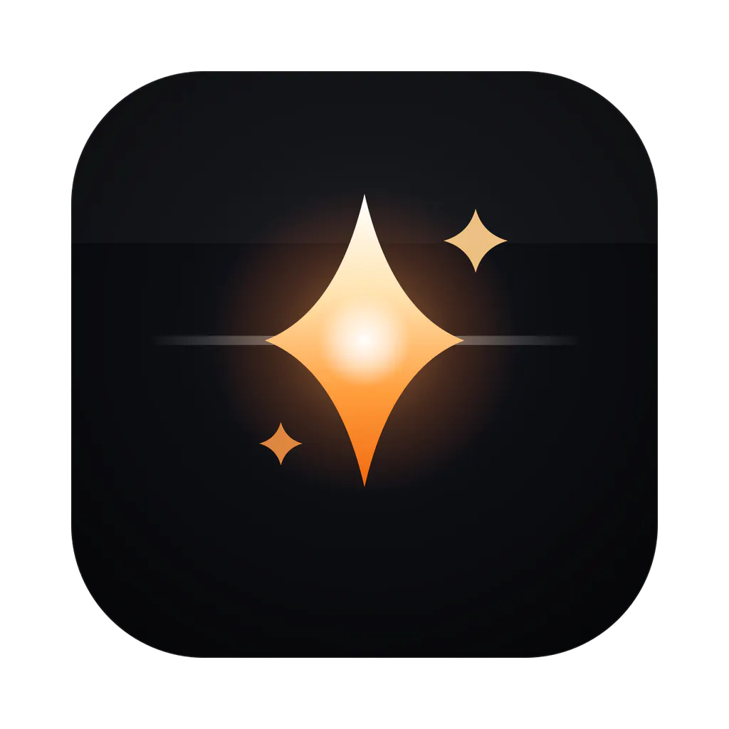 BlackFlare