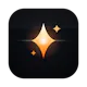 Ren logo