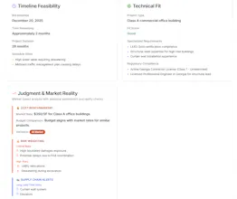 BidIntelligence Pro gallery image