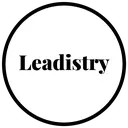Leadistry