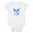 pokemon go clothing for babies and toddlers