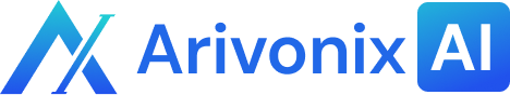Arivonix AI gallery image