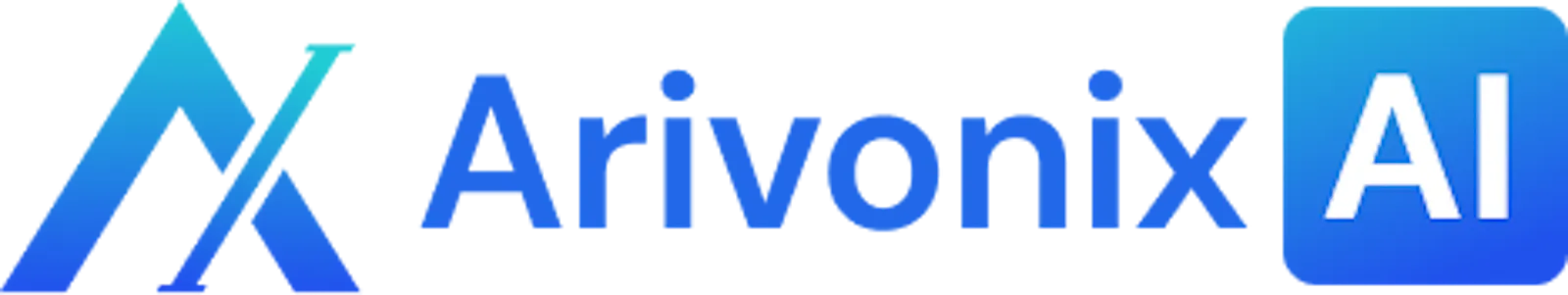 Arivonix AI screenshot 3