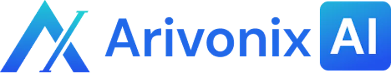 Arivonix AI screenshot 3
