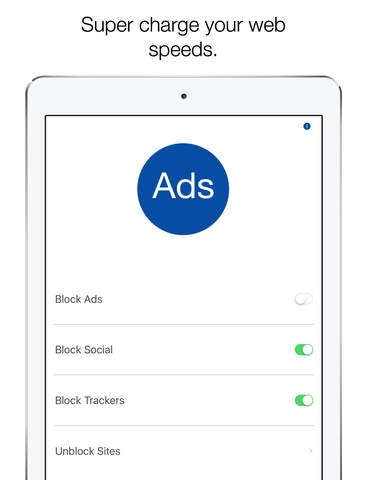 Blockerz gallery image