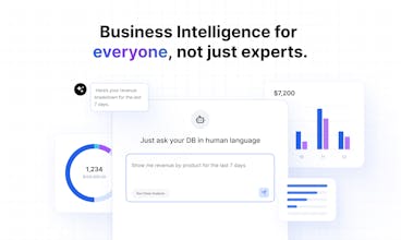 SingularViews gallery image