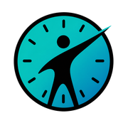 The Body Clock