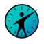 The Body Clock