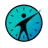 TheBodyClock