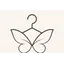 Closyne logo