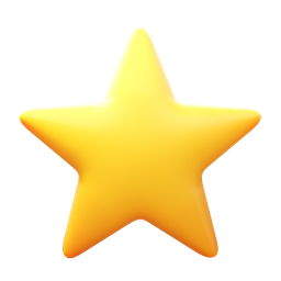 AddFavicon.com